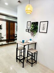 Simsville (D14), Condominium #622645571